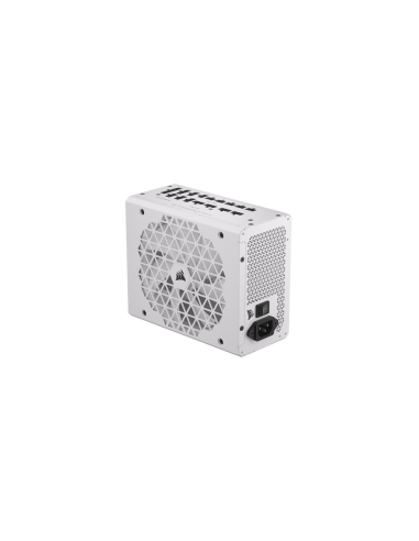 Corsair RMx Shift White Series